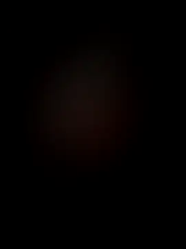 Snapshot of chinokn99 chatting on February 2026 10:18:01 PM chinokn99 online show from February 2026 10:18:01 PM