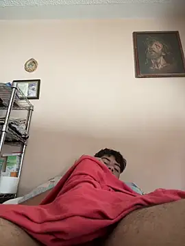 hottest marut online show from April 2026 05:06:01 PM