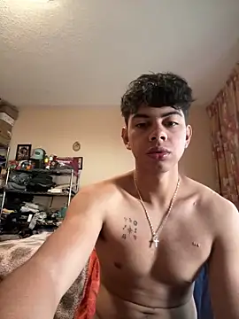 hottest marut online show from April 2026 04:09:01 PM