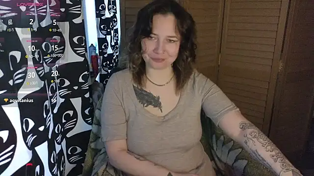Ozalin  online show from June 2026 07:10:01 AM