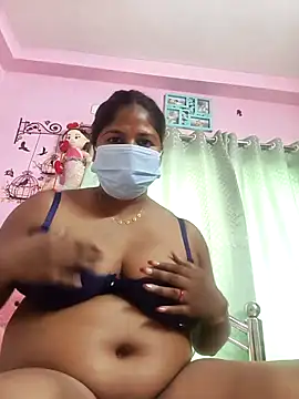 Snapshot of Diya_221342 chatting on May 2026 08:52:02 AM Diya 221342 online show from May 2026 08:52:02 AM