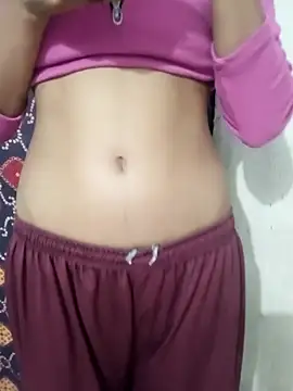 Siya bombay online show from March 2026 12:08:01 PM