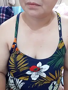 Yummyamasha online show from May 2026 02:47:02 PM