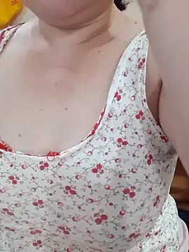 Yummyamasha online show from May 2026 05:48:01 AM