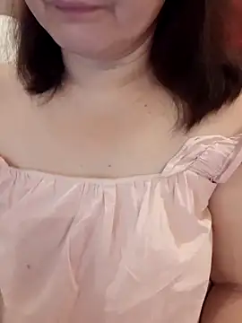 Yummyamasha online show from May 2026 12:56:01 PM