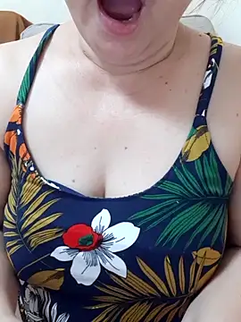 Yummyamasha online show from May 2026 02:01:02 PM