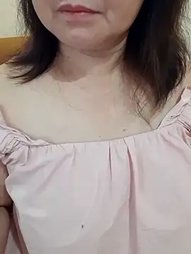 Yummyamasha online show from May 2026 02:44:02 PM