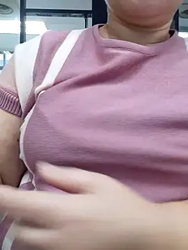 Yummyamasha online show from June 2026 06:05:02 AM