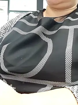 Yummyamasha online show from June 2026 03:07:01 AM
