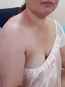 Yummyamasha online show from July 2026 03:41:02 AM