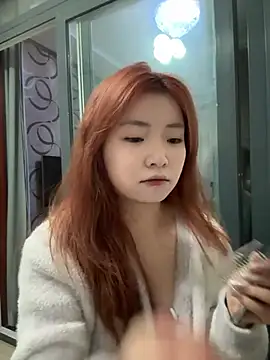 Rabbit-15 online show from February 2026 03:20:01 PM