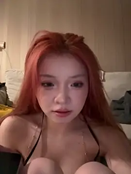 Rabbit-15 online show from March 2026 01:17:02 PM