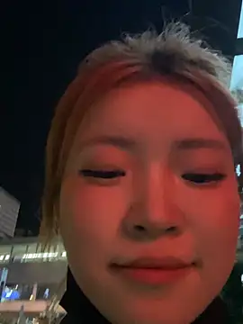 Rabbit-15 online show from April 2026 02:11:01 PM