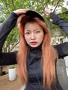 Rabbit-15 online show from April 2026 10:29:01 AM