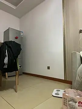 Rabbit-15 online show from May 2026 11:59:02 AM