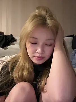 Rabbit-15 online show from May 2026 01:06:01 PM