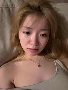 Rabbit-15 online show from June 2026 01:15:01 PM