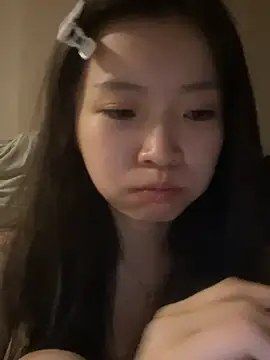 Rabbit-15 online show from July 2026 01:40:01 PM