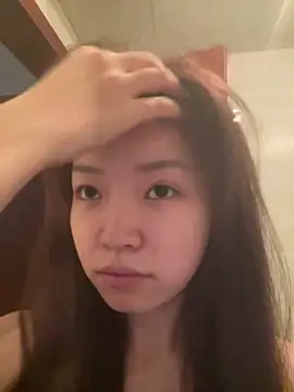 Rabbit-15 online show from July 2026 12:47:01 PM