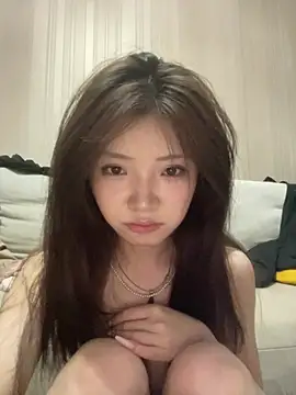 Rabbit-15 online show from July 2026 01:42:02 PM