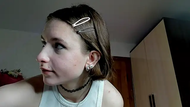 VelvetCaress online show from May 2026 09:16:02 AM