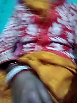 Snapshot of Komal9080 chatting on February 2026 03:18:01 PM Komal9080 online show from February 2026 03:18:01 PM