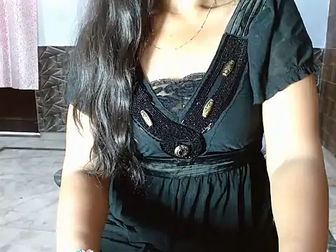 ELIZA 01 online show from May 2026 05:02:02 AM