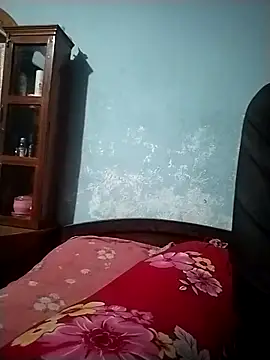 the sayem fuckboy online show from March 2026 06:47:02 PM