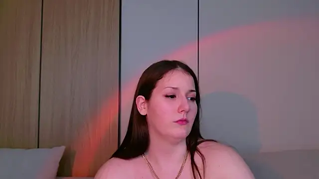 Anora Mills online show from April 2026 05:21:02 AM