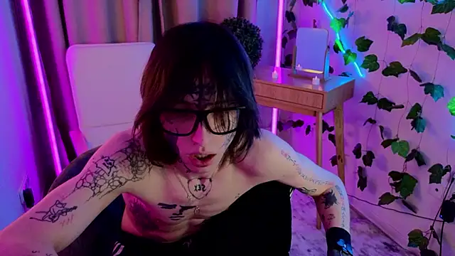 Snapshot of swagamee chatting on February 2026 09:00:02 PM swagamee online show from February 2026 09:00:02 PM