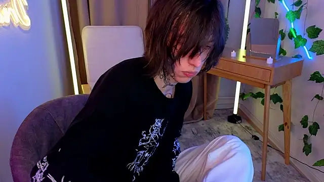 Snapshot of swagamee chatting on February 2026 08:54:01 PM swagamee online show from February 2026 08:54:01 PM