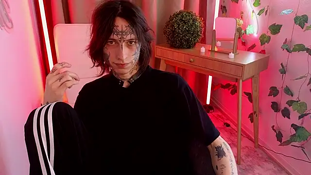 swagamee online show from March 2026 09:42:02 PM