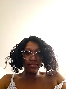 rweston 2001 online show from April 2026 09:53:02 PM