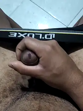 Rakoc30cm online show from March 2026 09:59:01 AM