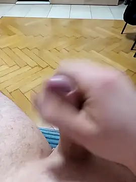 Snapshot of nicebadguyy chatting on March 2026 08:38:02 PM nicebadguyy online show from March 2026 08:38:02 PM