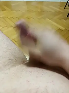 Snapshot of nicebadguyy chatting on March 2026 05:31:02 PM nicebadguyy online show from March 2026 05:31:02 PM