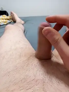 Snapshot of nicebadguyy chatting on March 2026 06:00:01 PM nicebadguyy online show from March 2026 06:00:01 PM