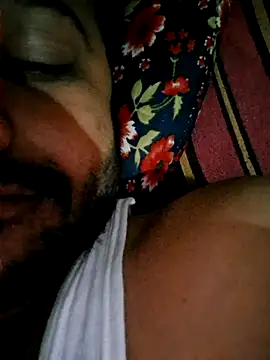 Snapshot of hot---boy1 chatting on February 2026 02:14:01 PM hot---boy1 online show from February 2026 02:14:01 PM