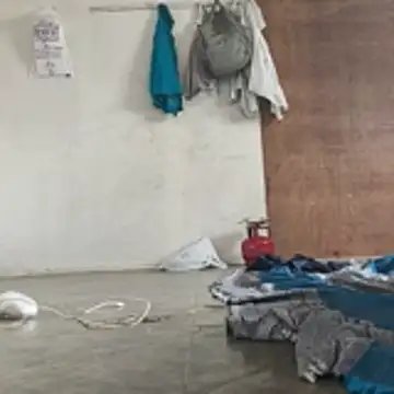 Snapshot of hot---boy1 chatting on July 2026 10:21:02 AM hot---boy1 online show from July 2026 10:21:02 AM