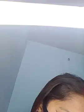 Snapshot of Priyani_2304 chatting on February 2026 04:06:02 PM Priyani 2304 online show from February 2026 04:06:02 PM