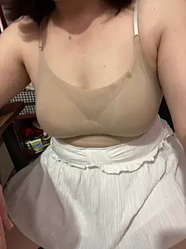 Madoka 1 online show from April 2026 01:53:02 PM