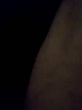 Snapshot of seryi42 chatting on February 2026 02:26:02 AM seryi42 online show from February 2026 02:26:02 AM