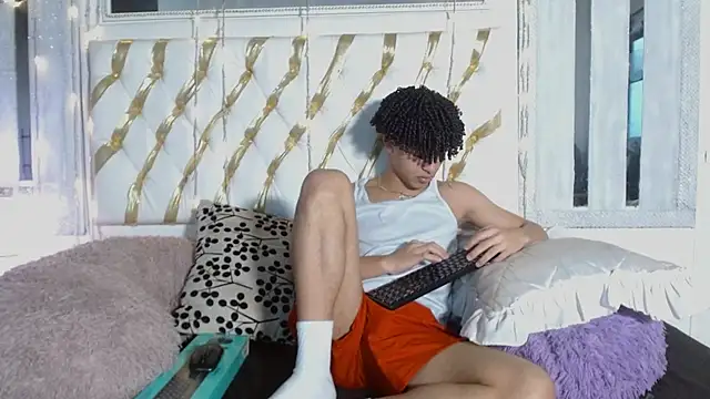 ian smith  online show from February 2026 11:49:02 AM