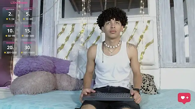 ian smith  online show from March 2026 12:09:01 PM