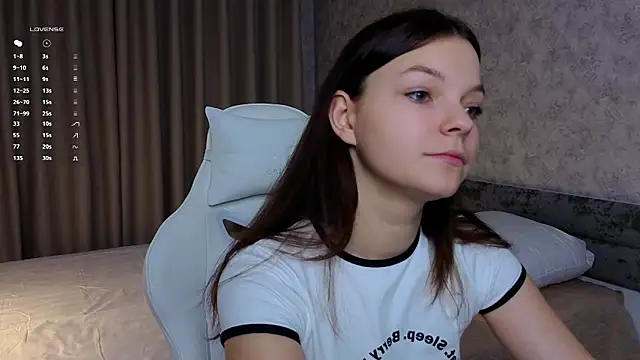 ElizaPizza online show from May 2026 10:26:01 PM