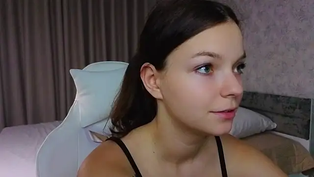 ElizaPizza online show from May 2026 07:09:02 PM
