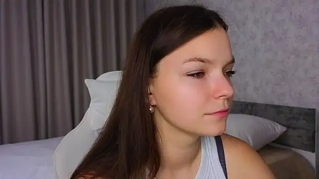 ElizaPizza online show from May 2026 06:25:01 PM