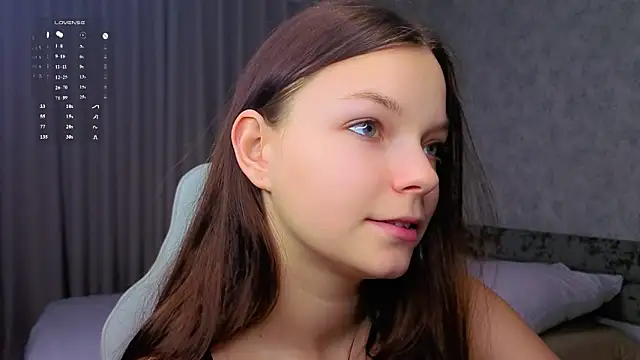 ElizaPizza online show from May 2026 06:27:02 PM