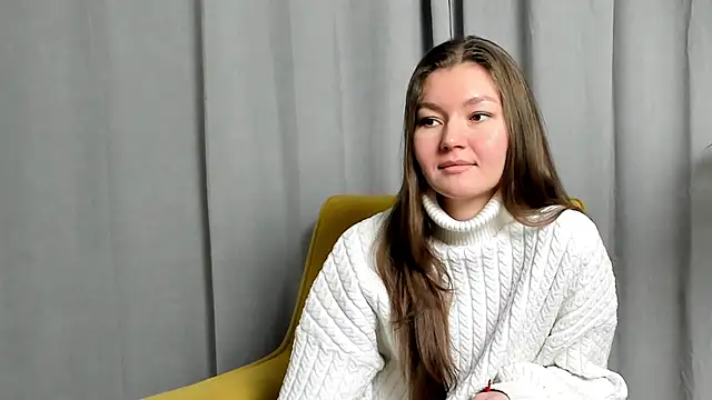 Snapshot of TobiMillinor chatting on February 2026 10:14:02 AM TobiMillinor online show from February 2026 10:14:02 AM