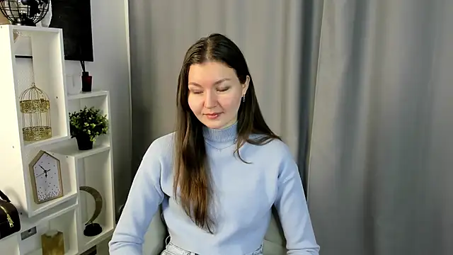 Snapshot of TobiMillinor chatting on February 2026 09:36:02 AM TobiMillinor online show from February 2026 09:36:02 AM